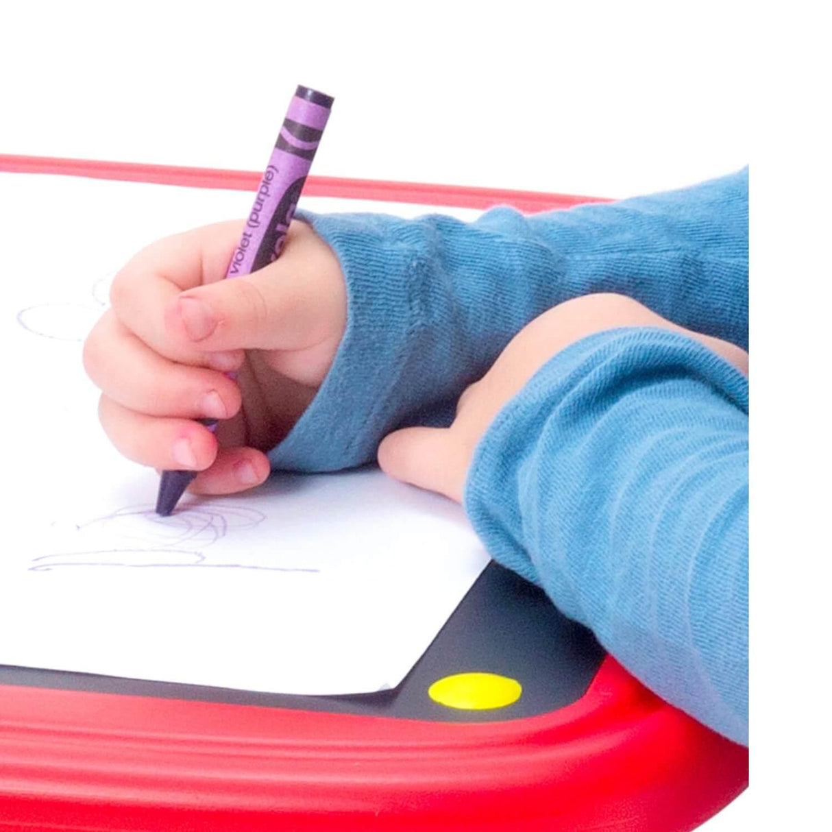 jpg_1500x1500_59931874