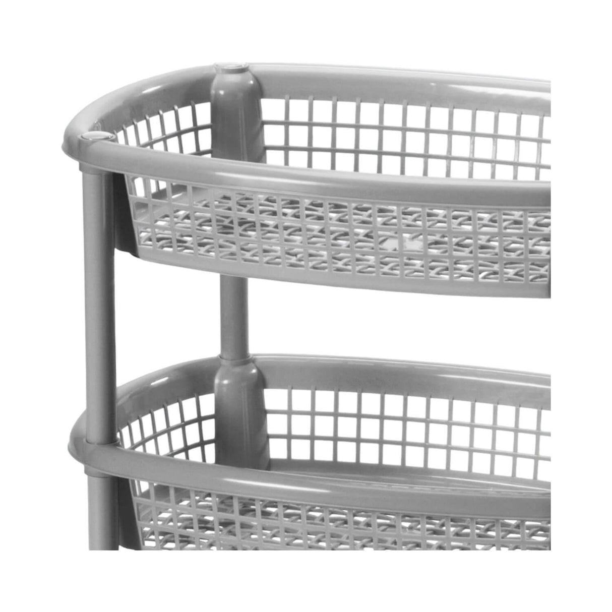 jpg_1500x1500_59930663