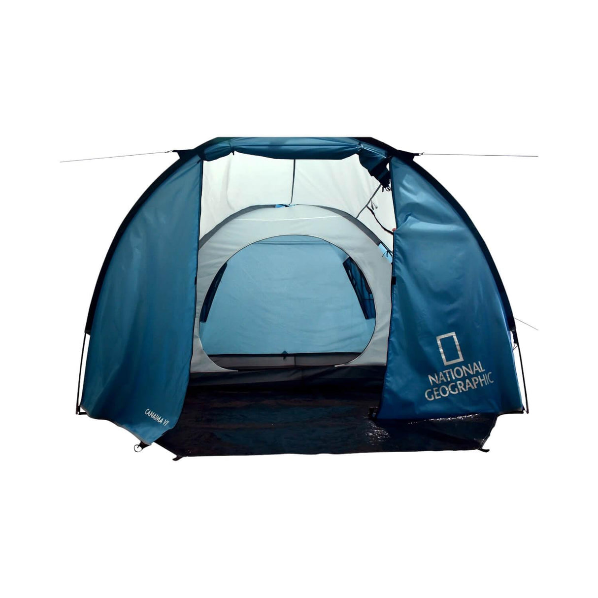 jpg_1500x1500_59933764