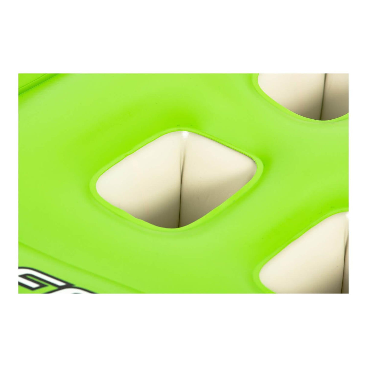 jpg_1500x1500_60201875