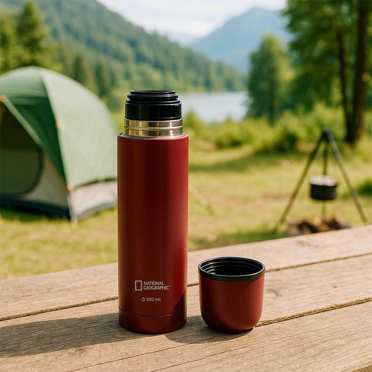 jpg_1500x1500_68288922