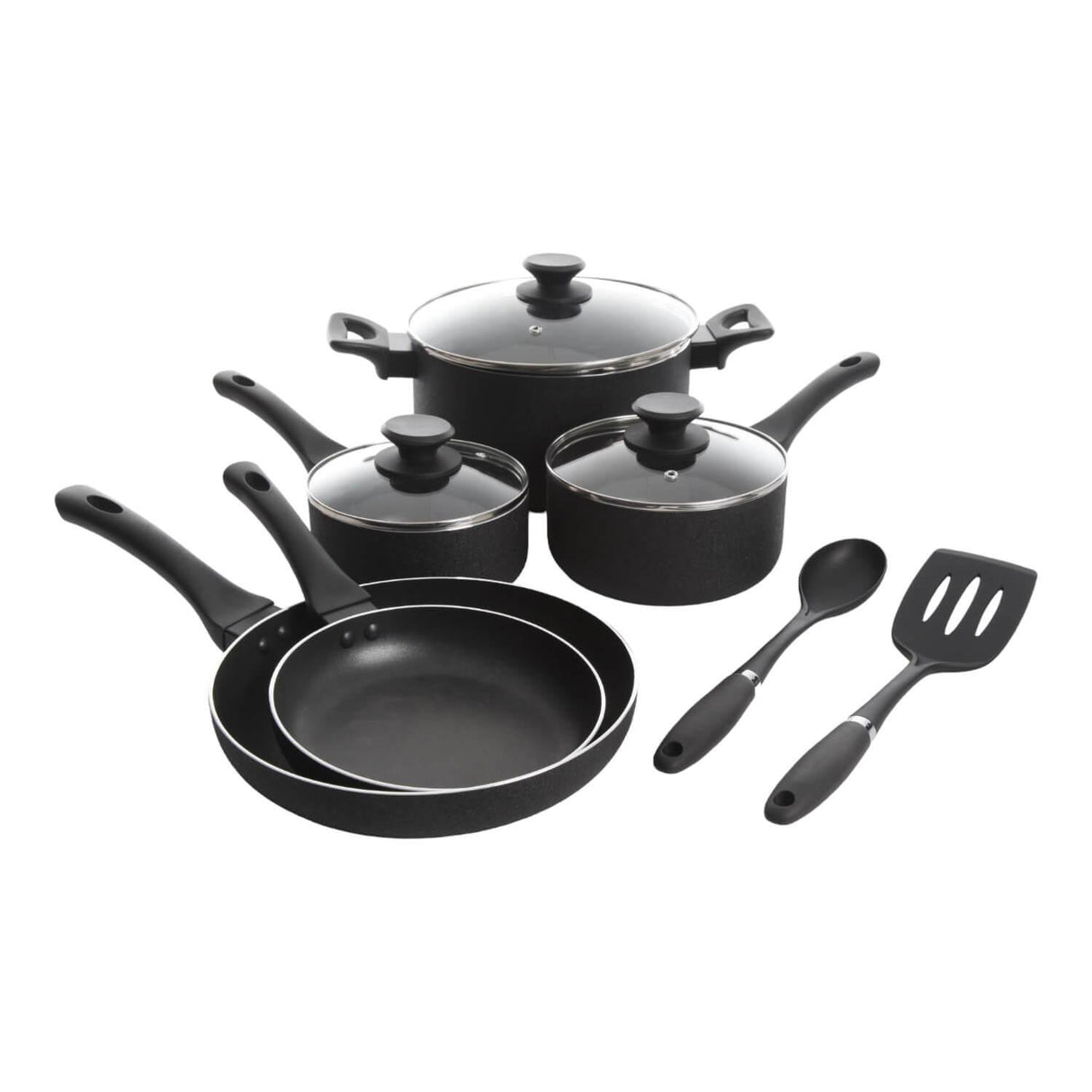 jpg_1500x1500_60107845