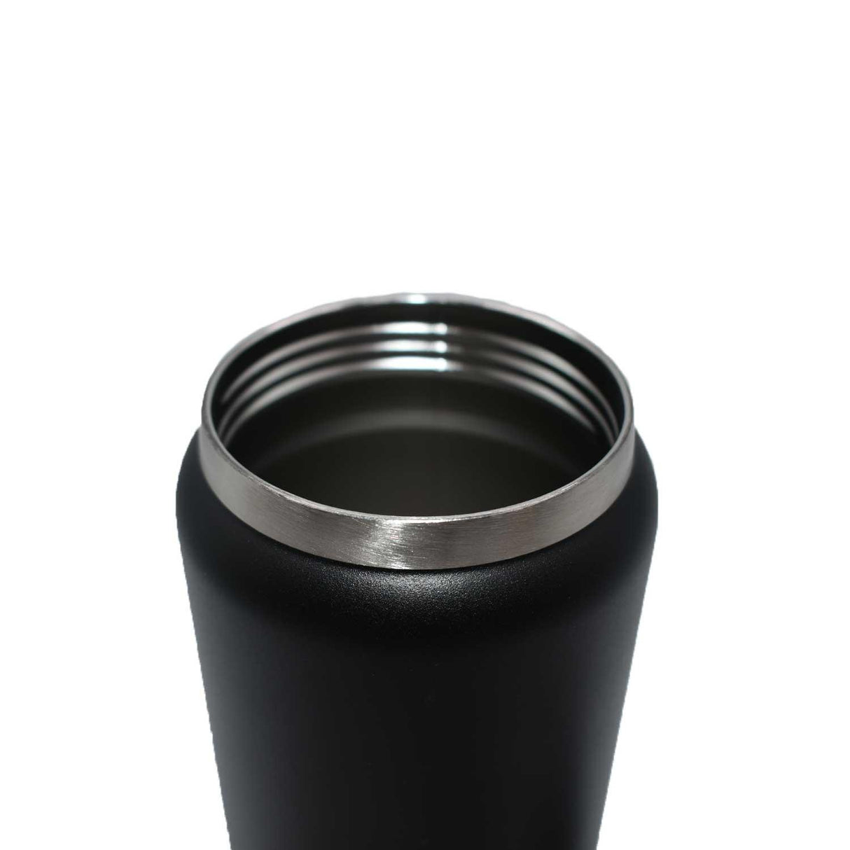 jpg_1500x1500_68302633