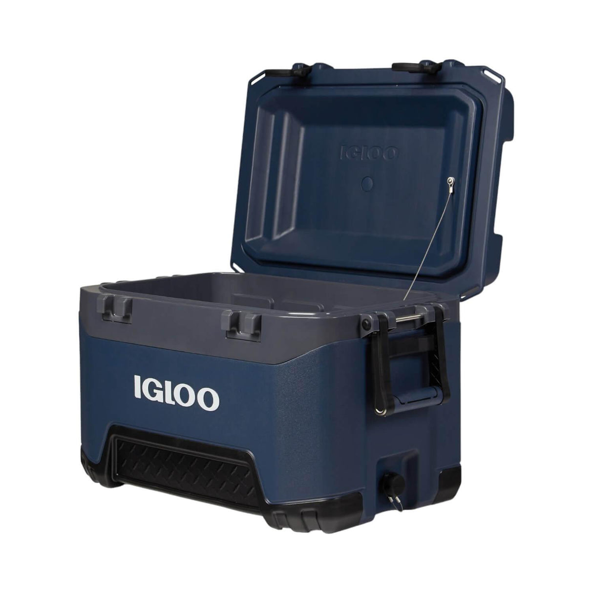 jpg_1500x1500_60265479