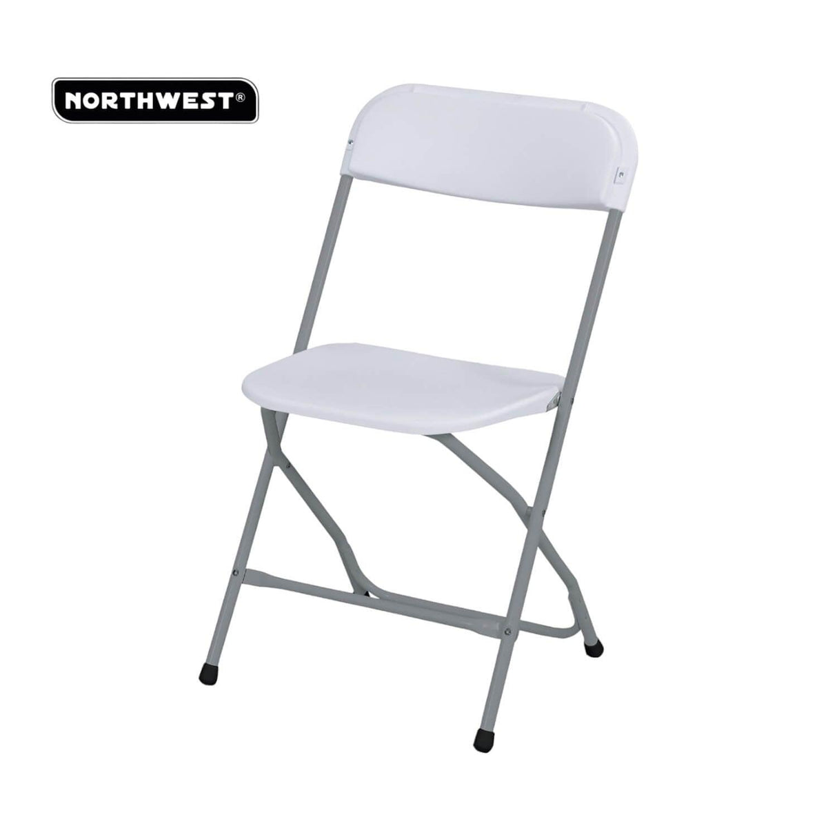 jpg_1500x1500_59931333