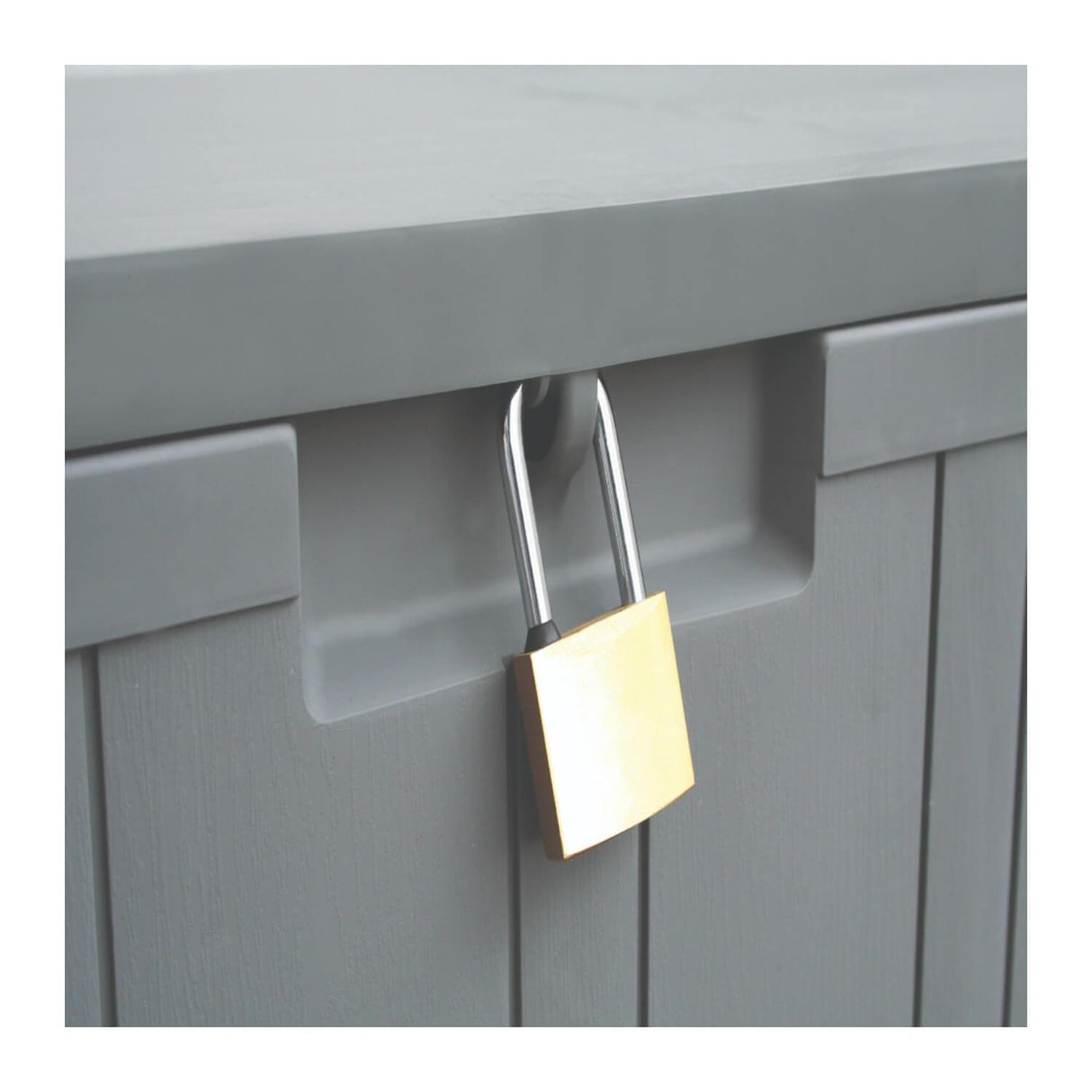 jpg_1500x1500_60175049