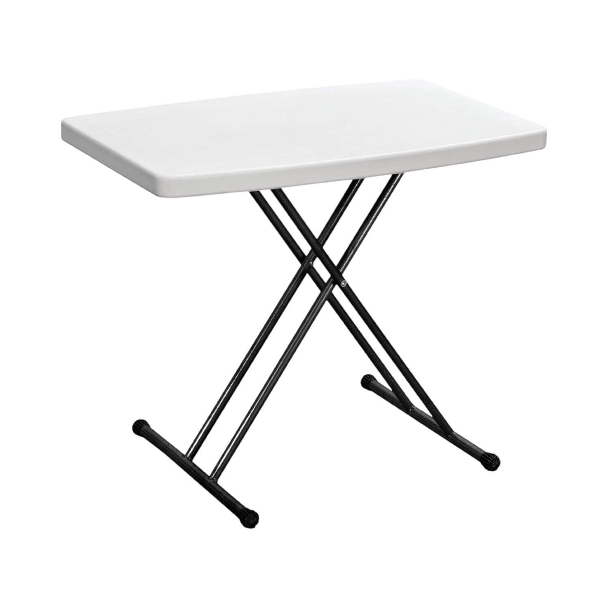 jpg_1500x1500_59928980