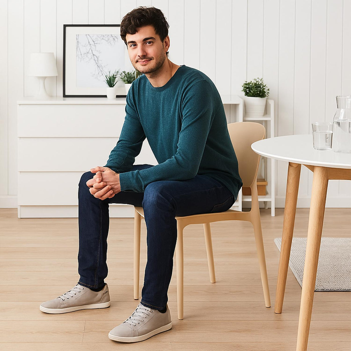 jpg_1500x1500_66525662