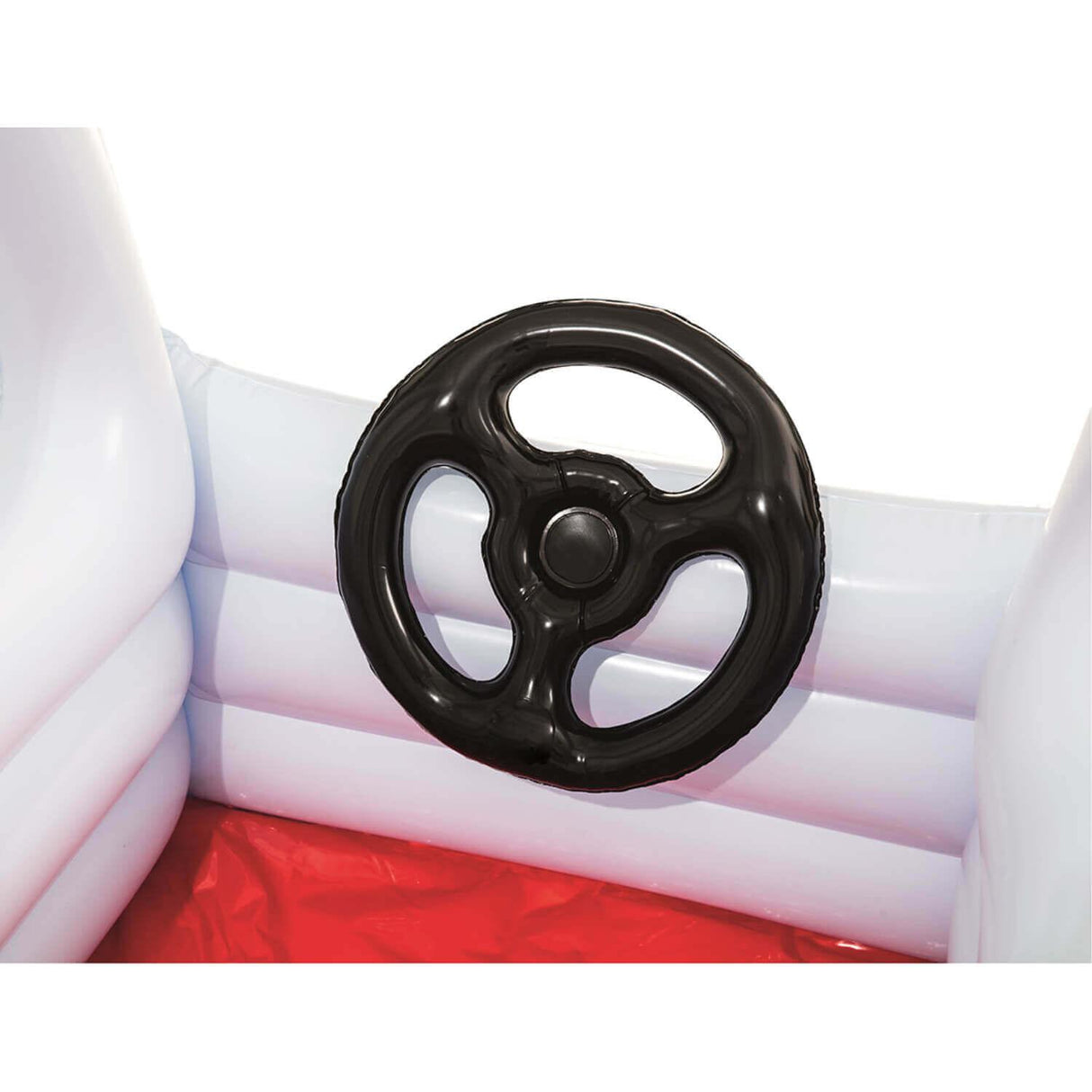 jpg_1500x1500_60258384