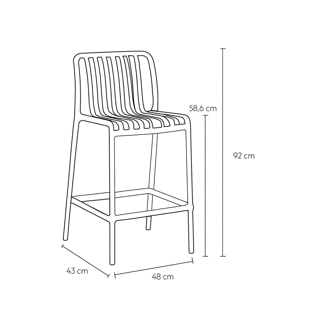 jpg_1500x1500_68660925