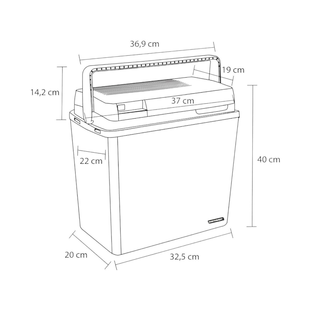 jpg_1500x1500_59935169