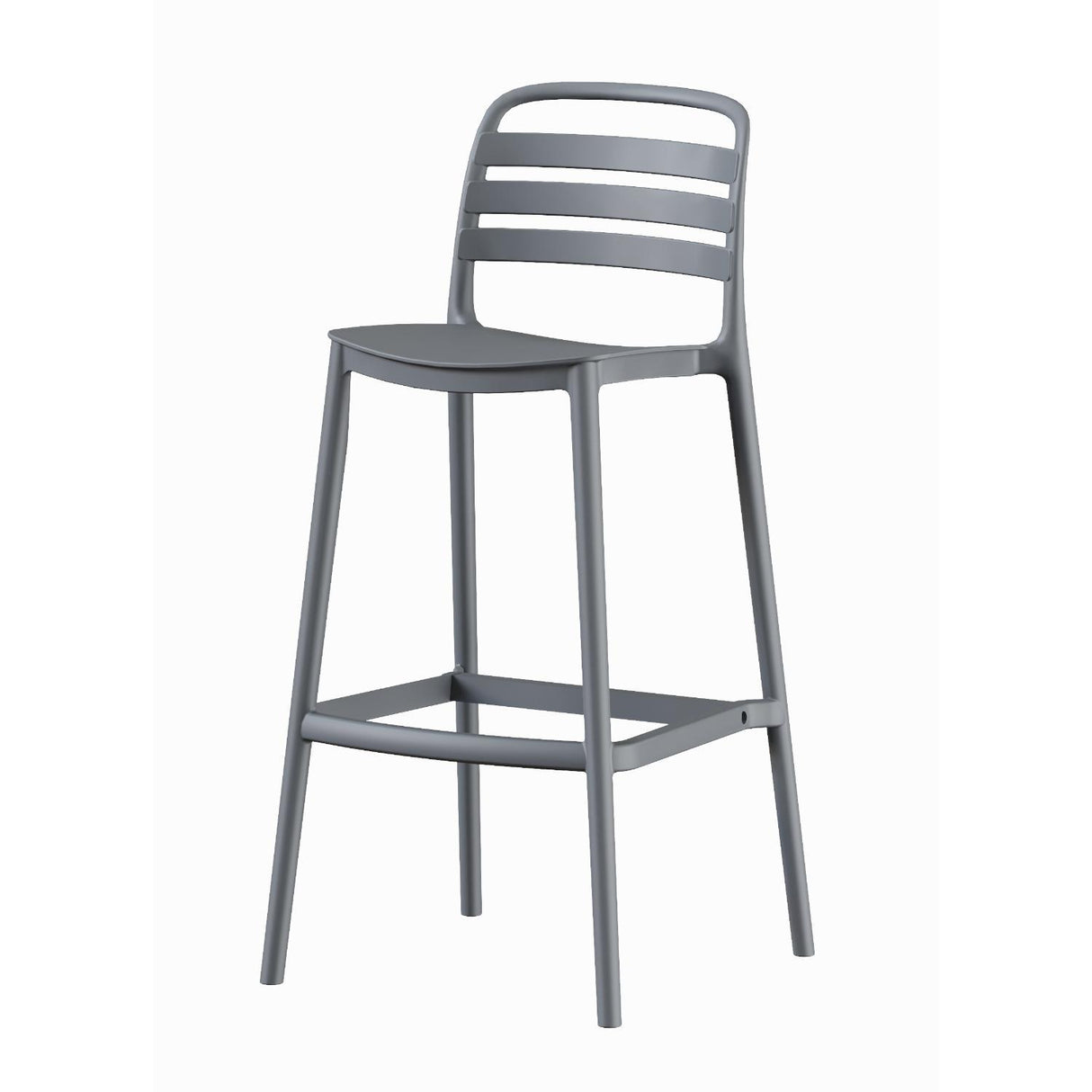 jpg_1500x1500_67319830