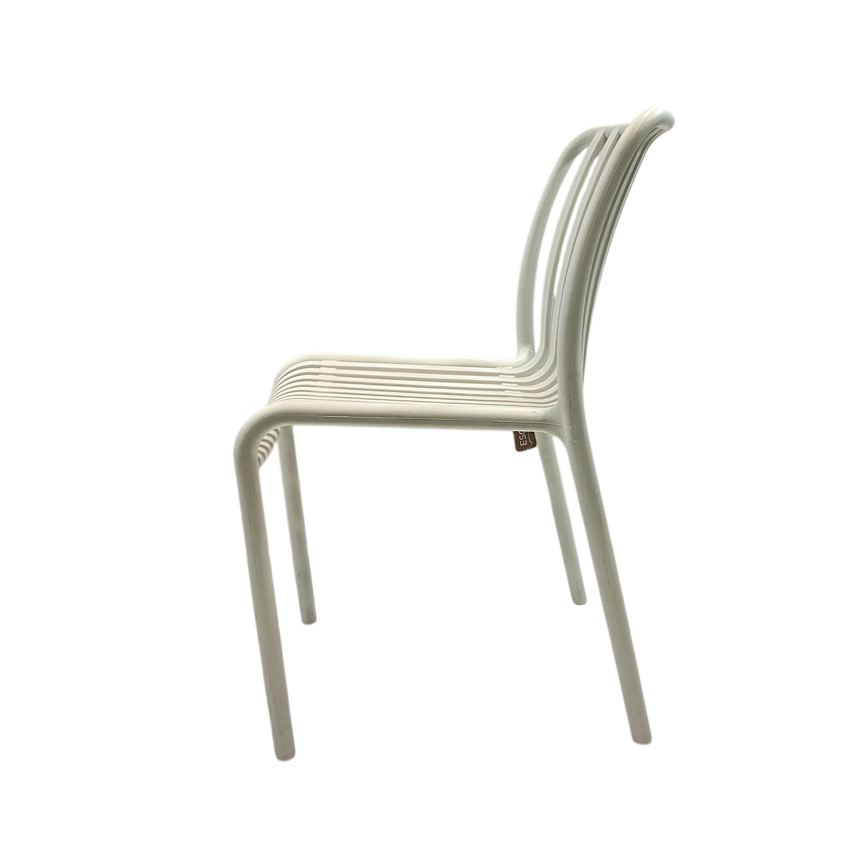 png_1500x1500_65660108