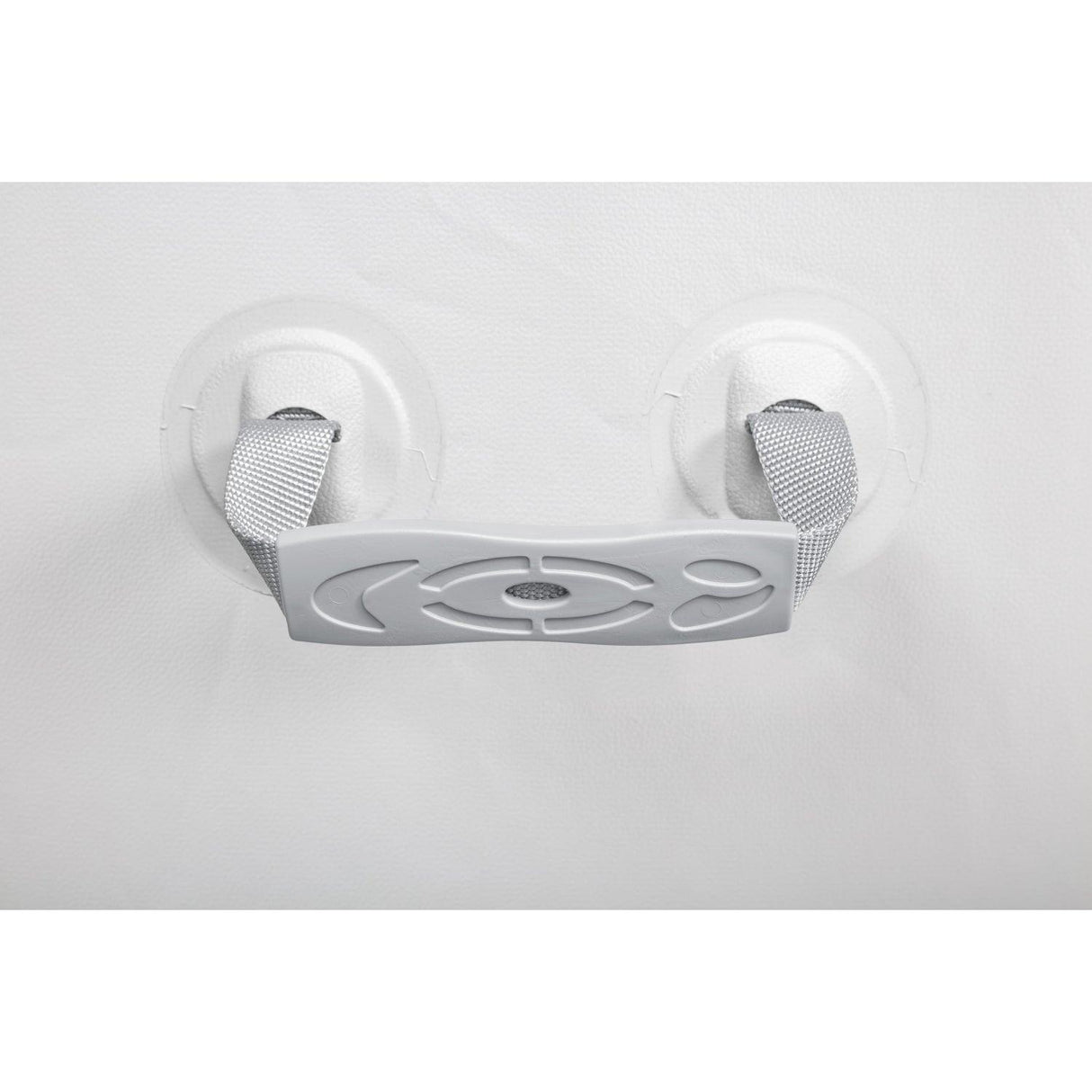 jpg_1500x1500_60265801