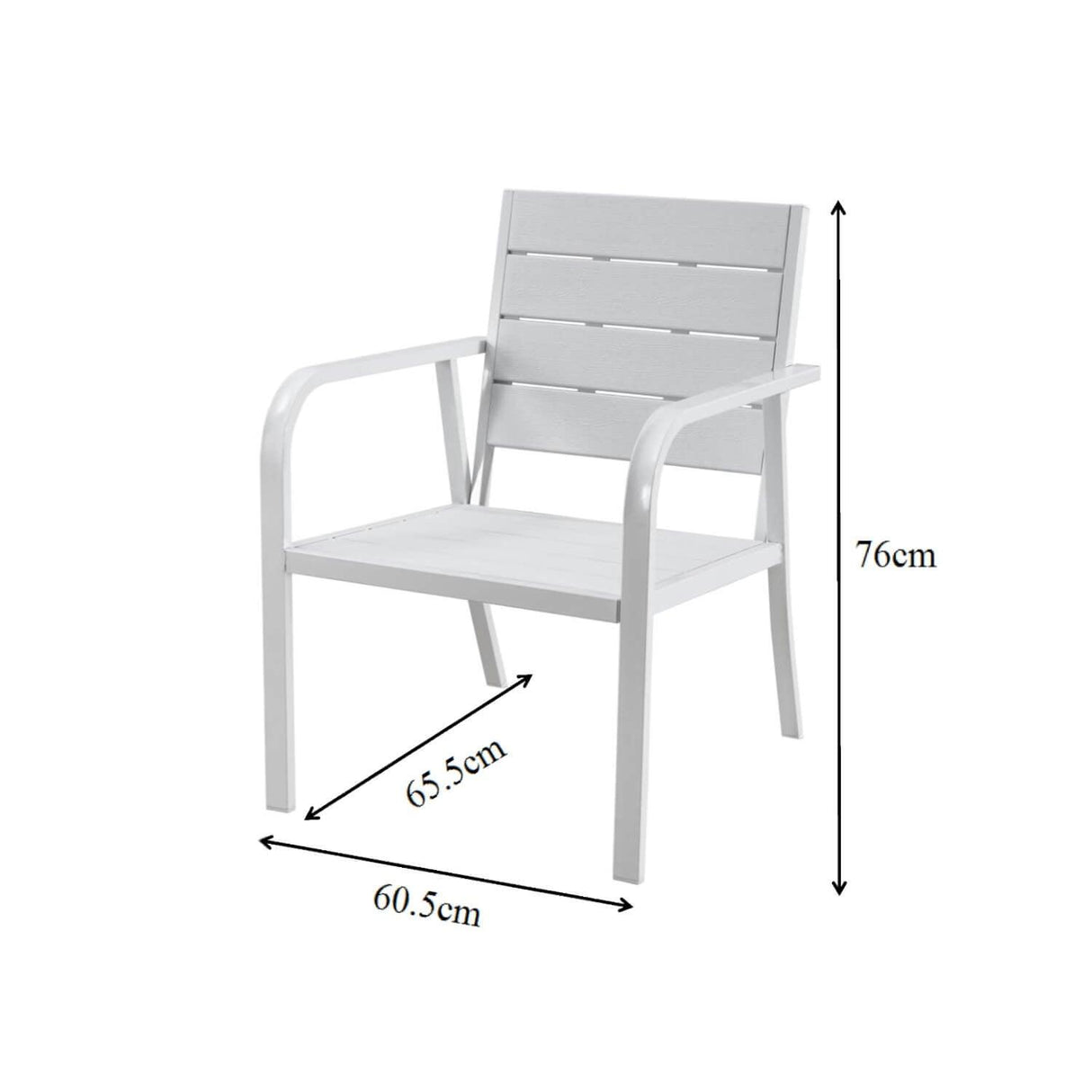 jpg_1500x1500_59930966