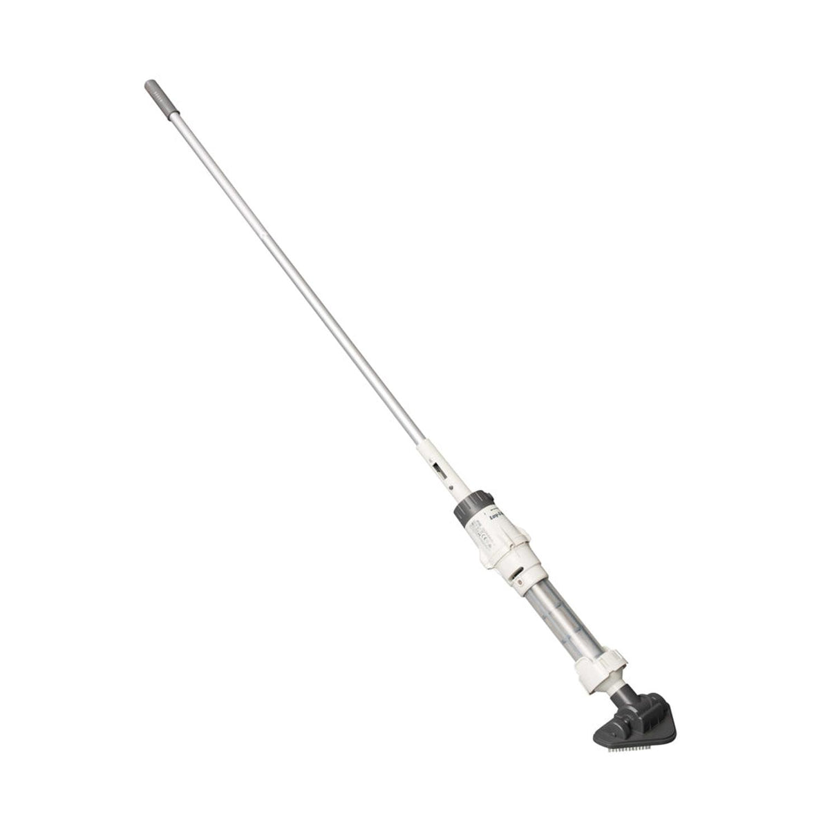 jpg_1500x1500_59940455