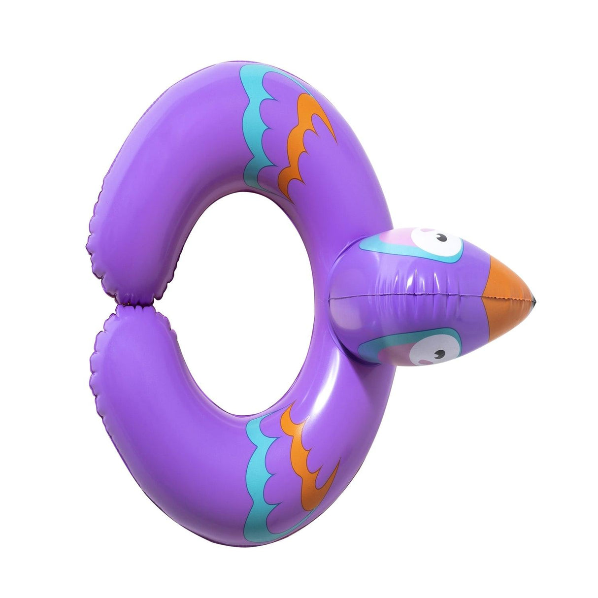 jpg_1500x1500_59941697