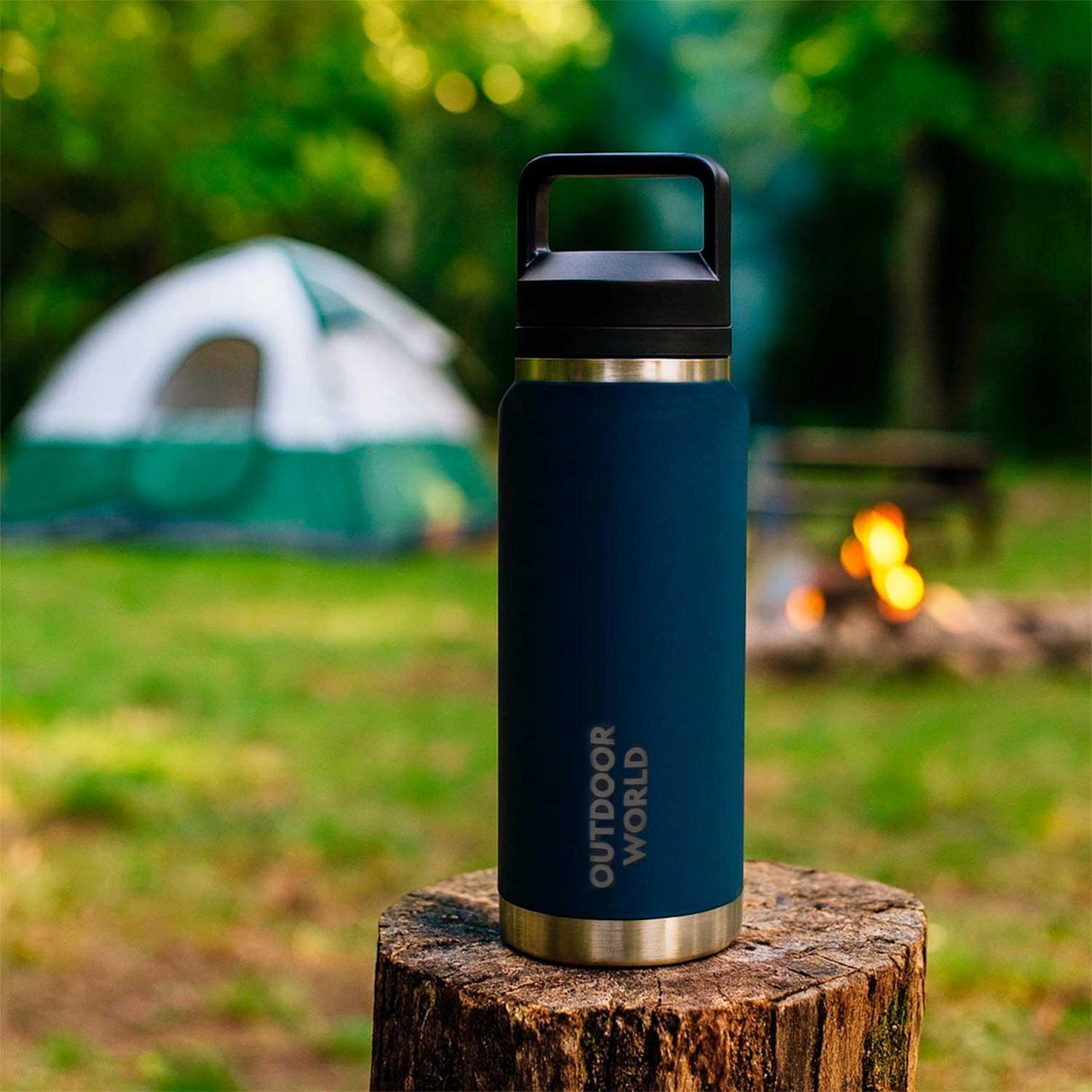 jpg_1500x1500_68288390