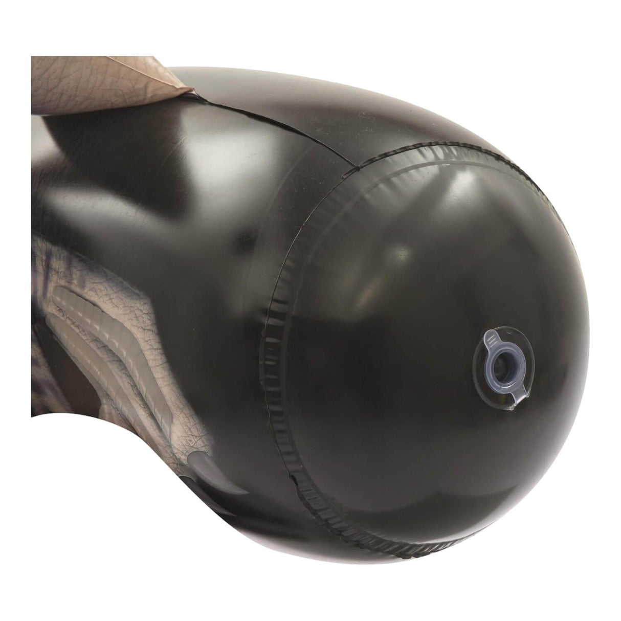 jpg_1500x1500_60220935