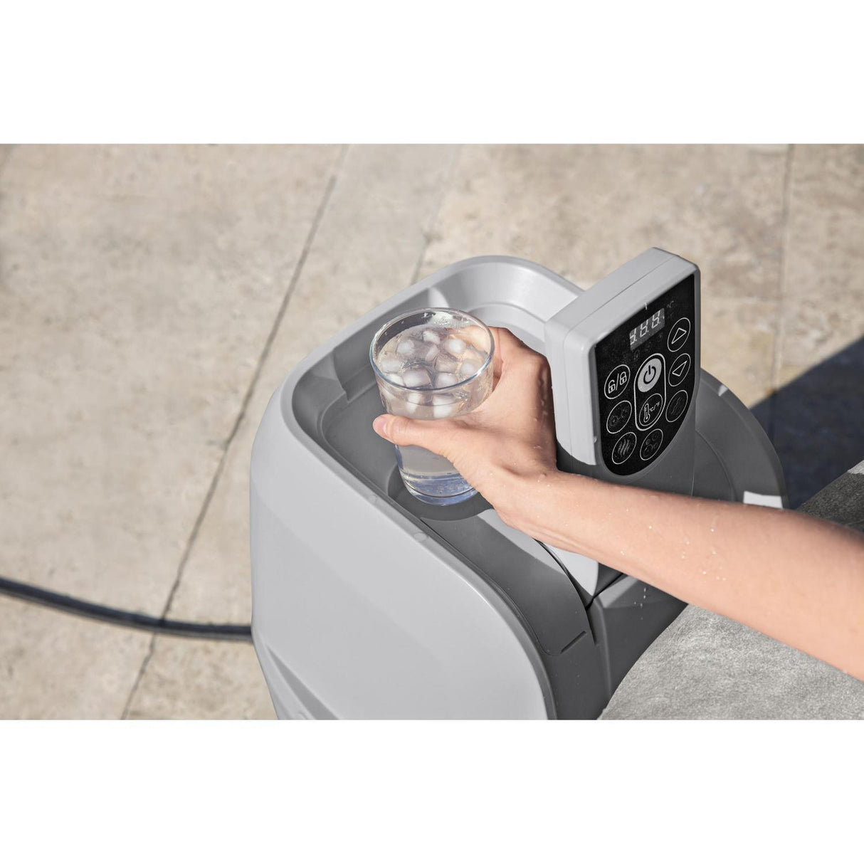 jpg_1500x1500_65721123