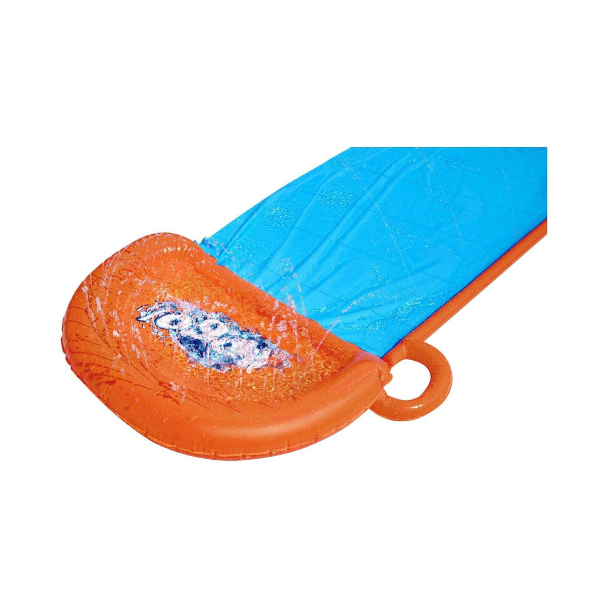 jpg_1500x1500_59933273