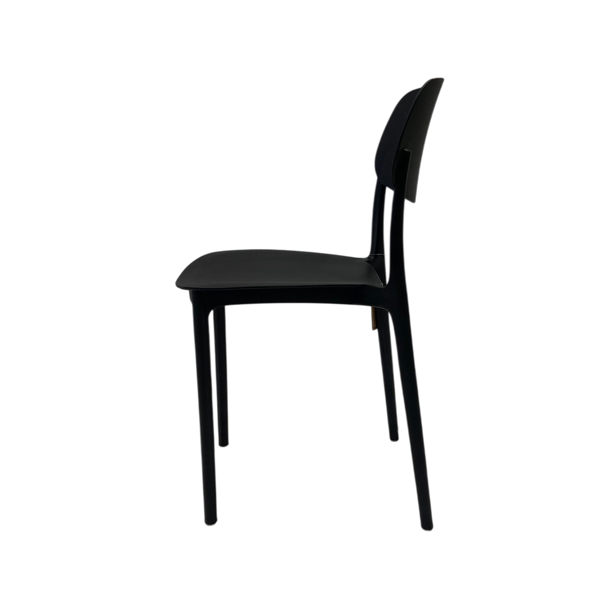 png_1500x1500_65660590