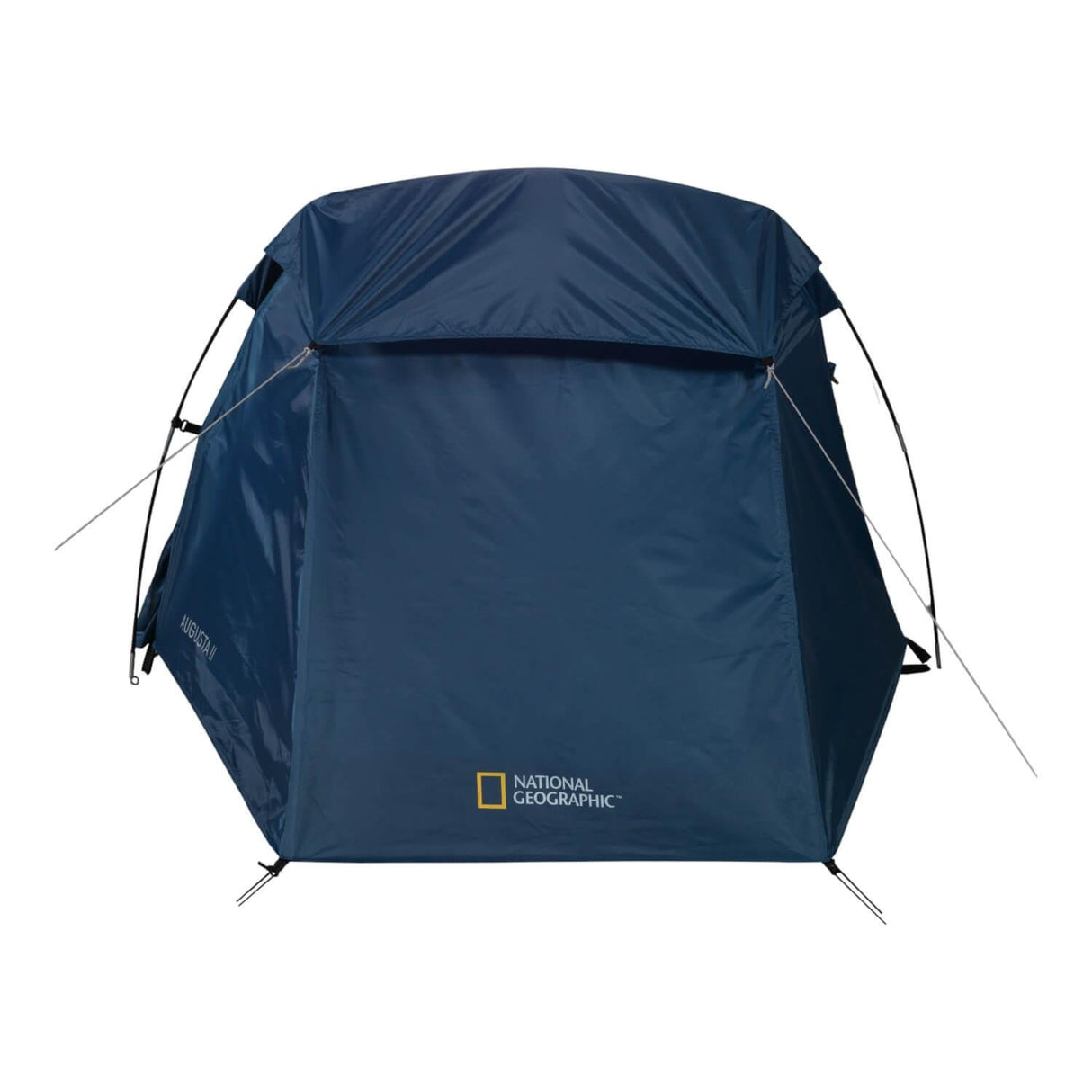 jpg_1500x1500_60204487