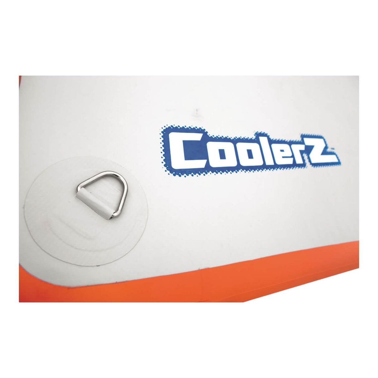 jpg_1500x1500_60267513