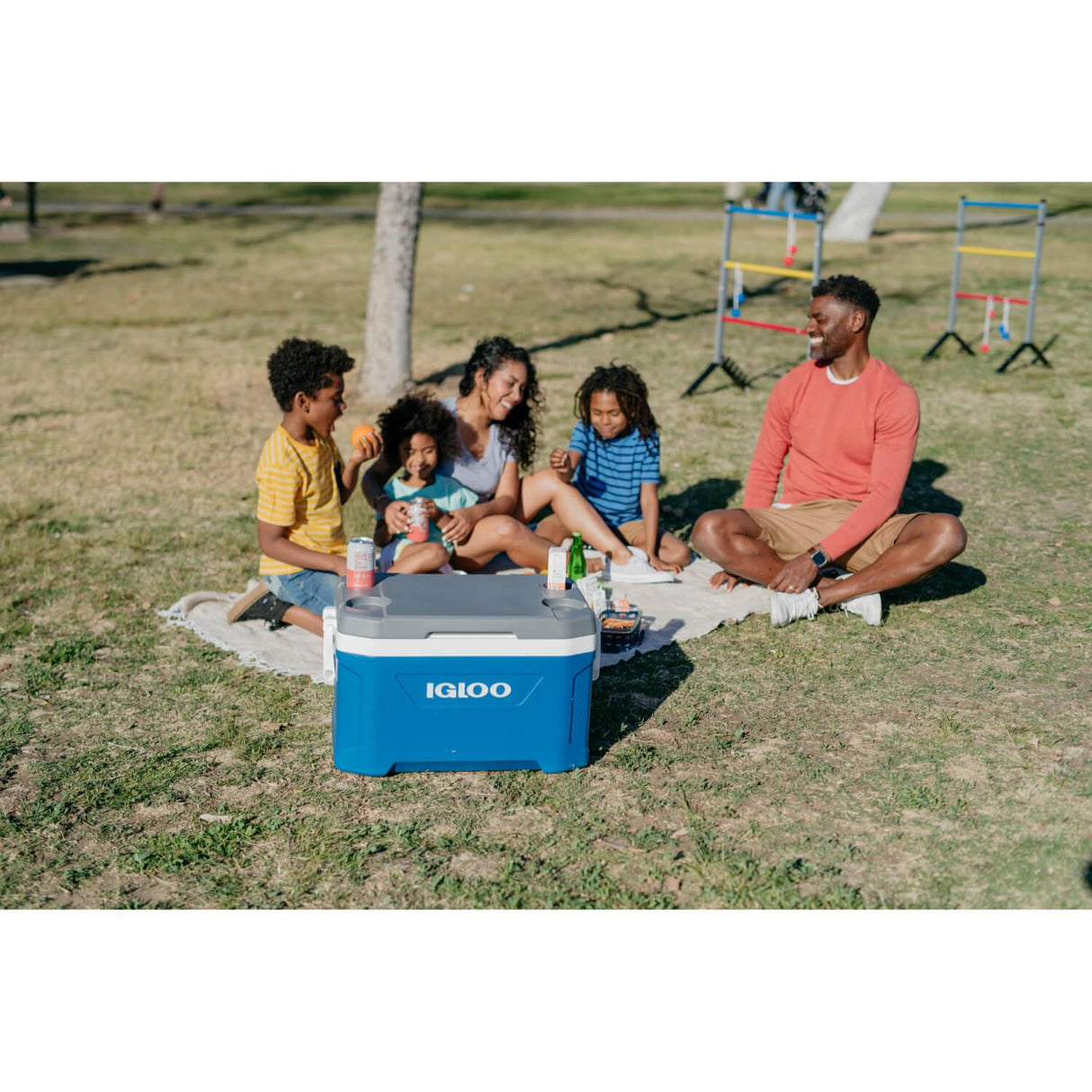 jpg_1500x1500_59935345