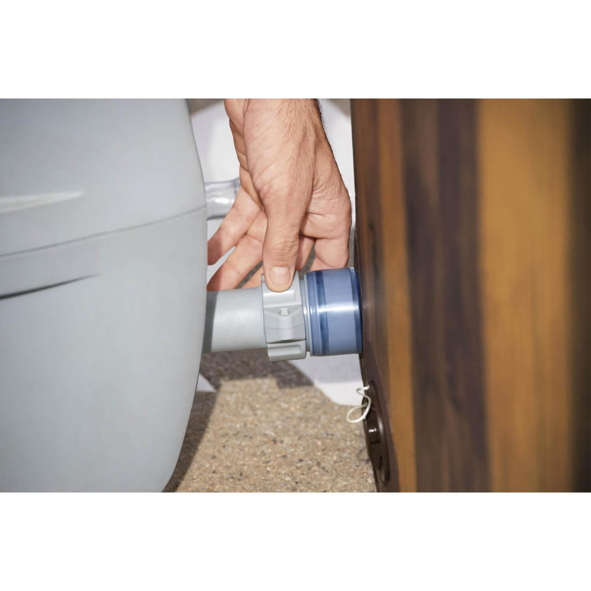 jpg_1500x1500_64514836