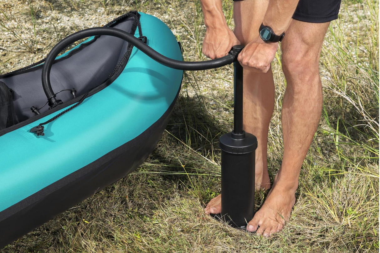 jpg_1500x1500_59930344