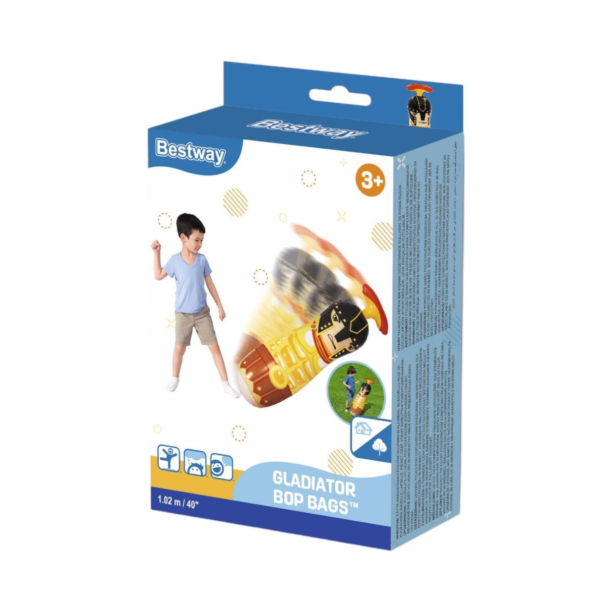 jpg_1500x1500_59933466