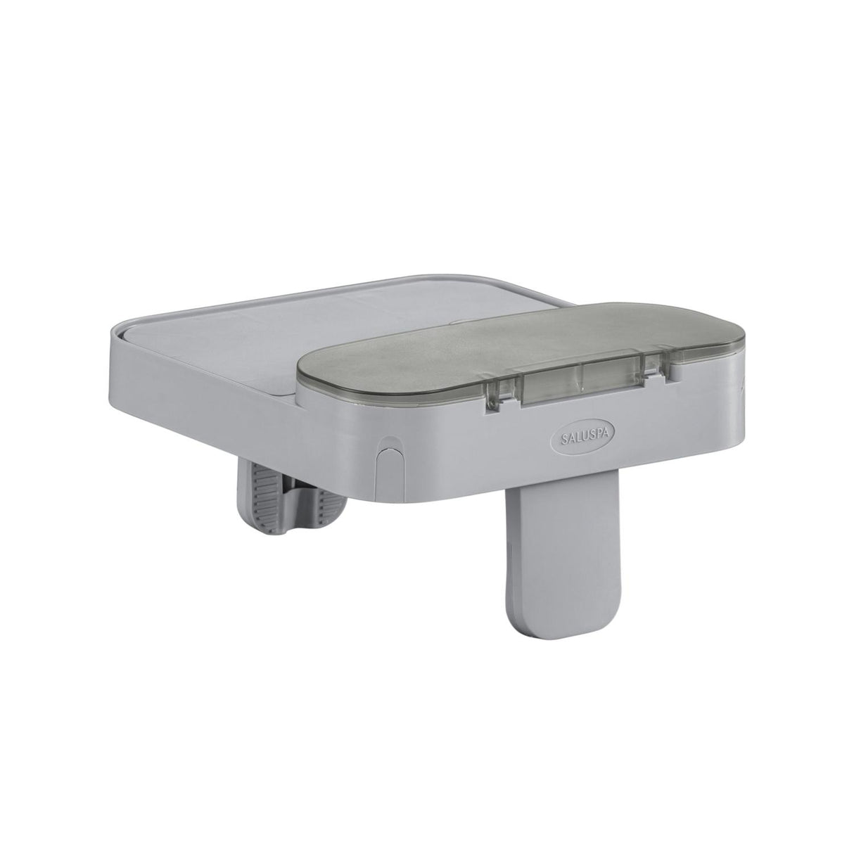 jpg_1500x1500_67710822