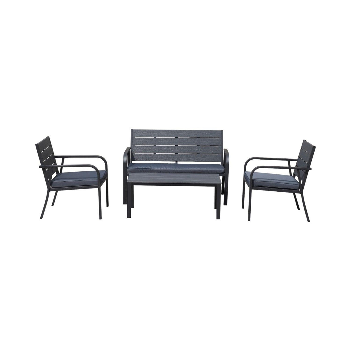 jpg_1500x1500_59930958