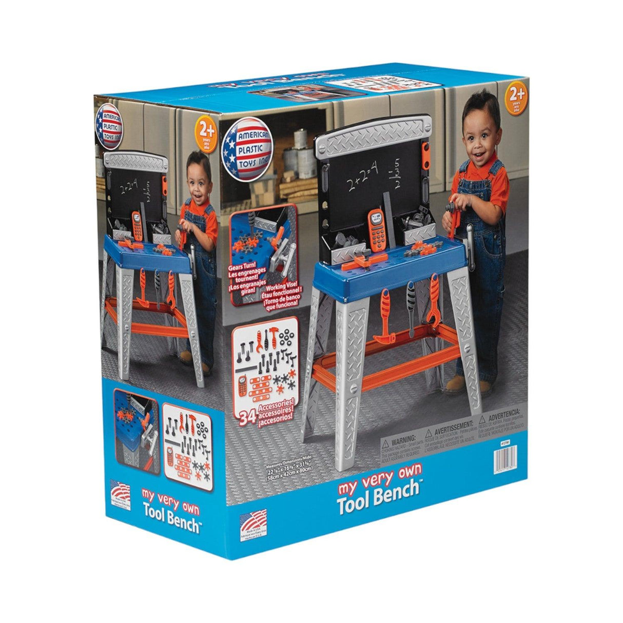 jpg_1500x1500_59931956