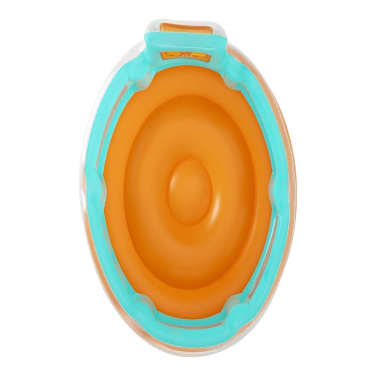 jpg_1500x1500_60265545