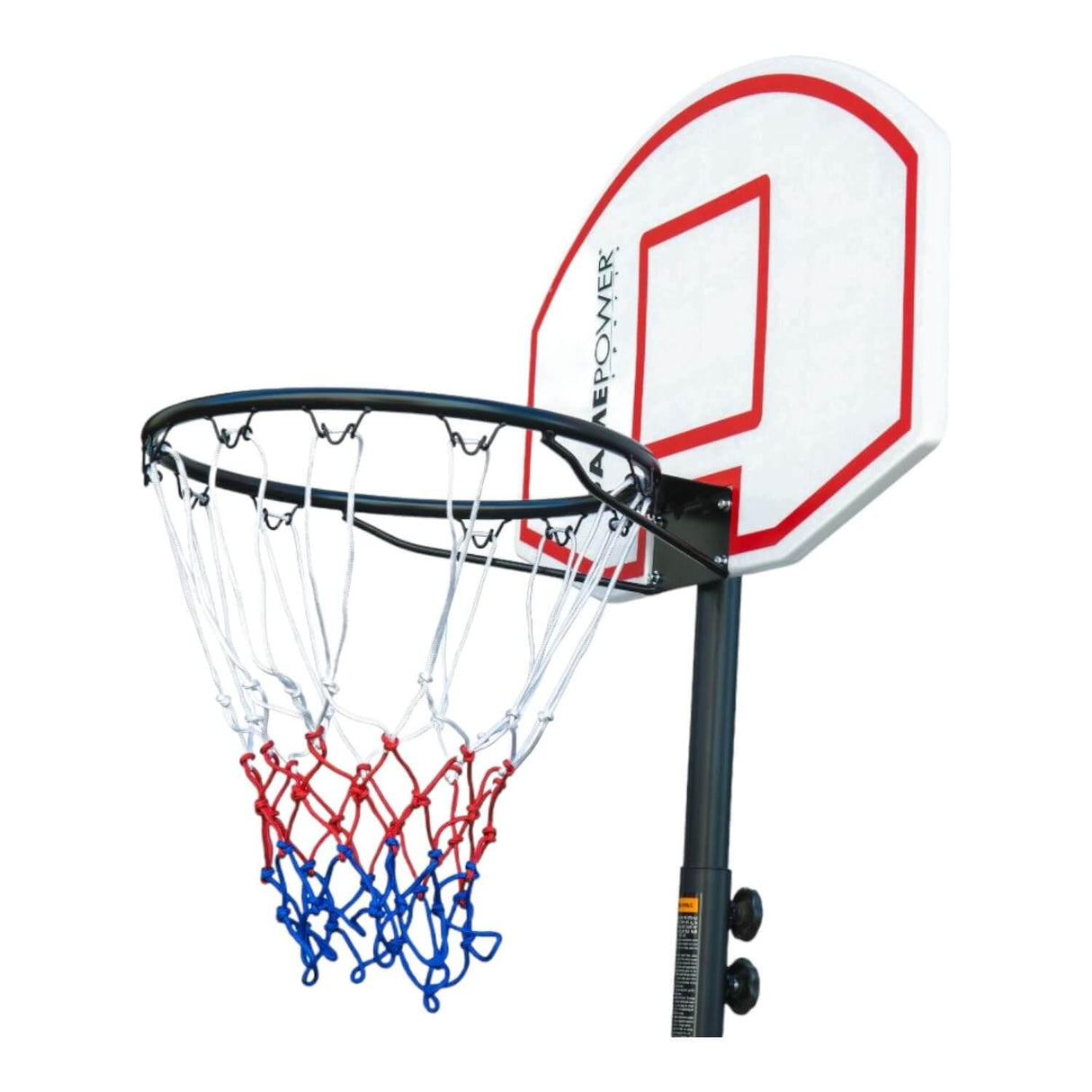 jpg_1500x1500_60085571