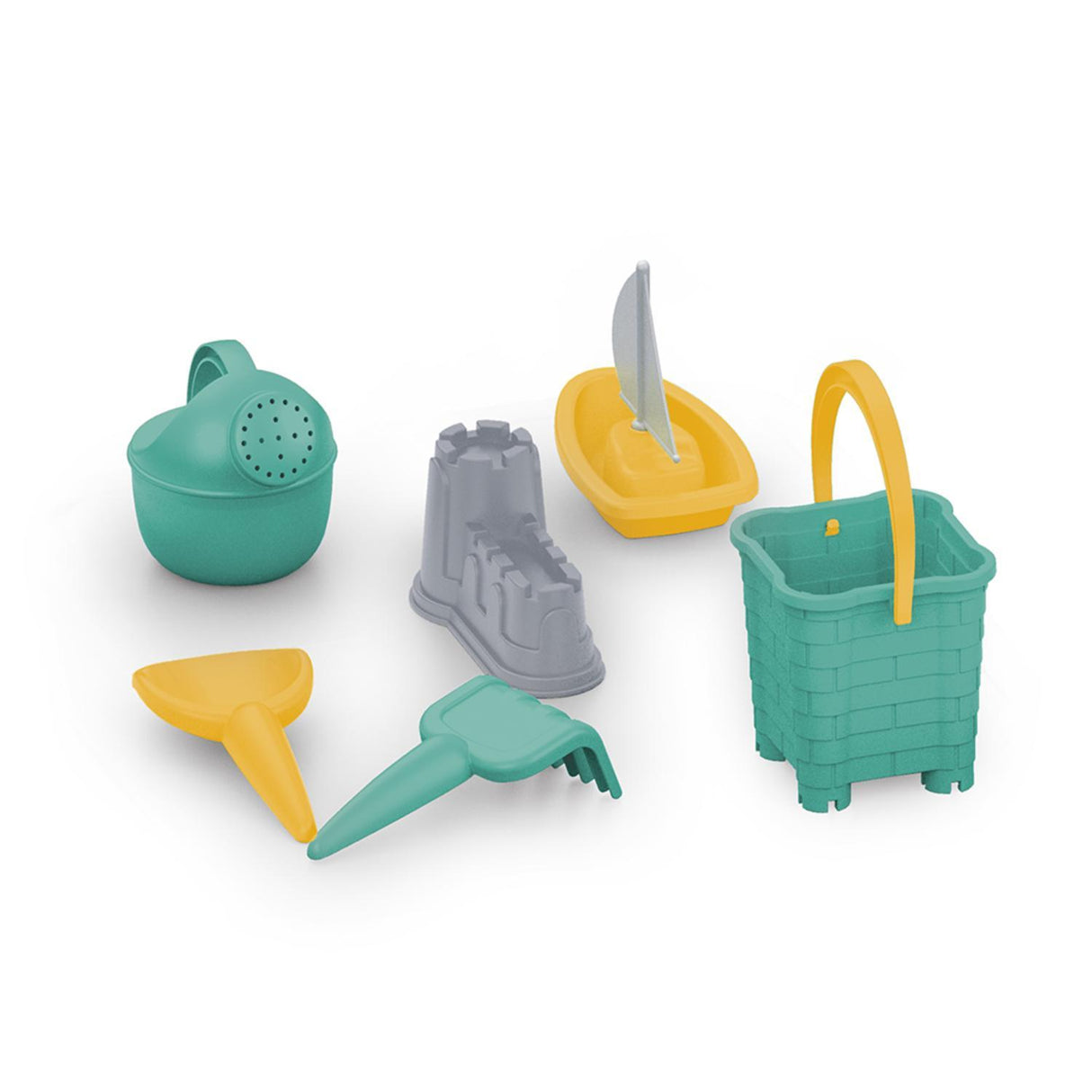 jpg_1500x1500_67068574