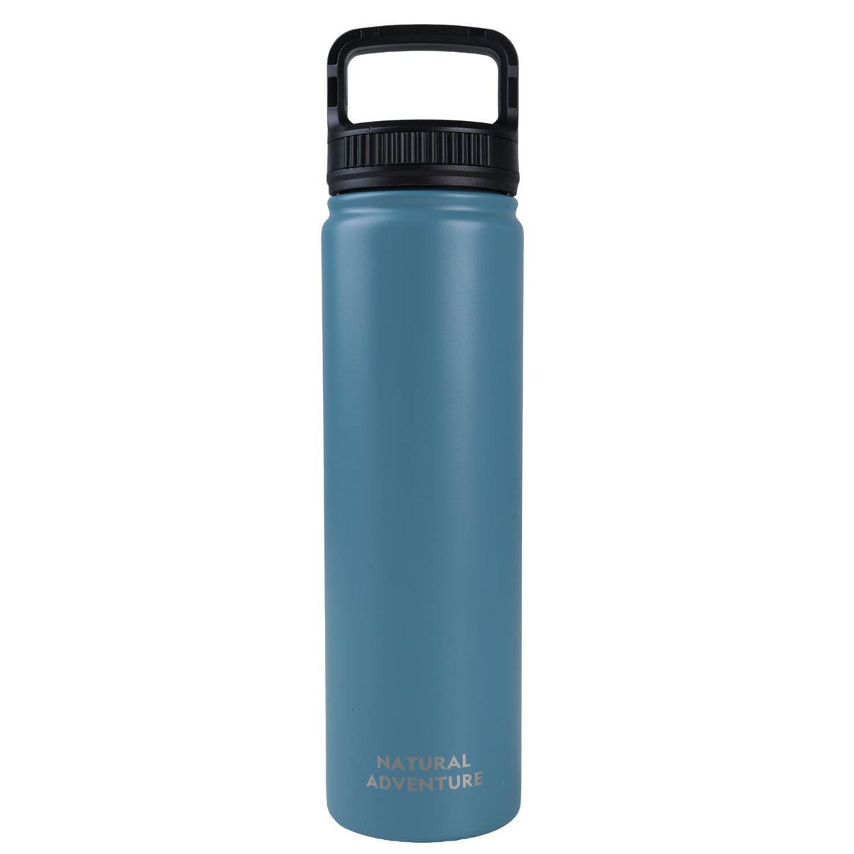 jpg_1500x1500_67889780