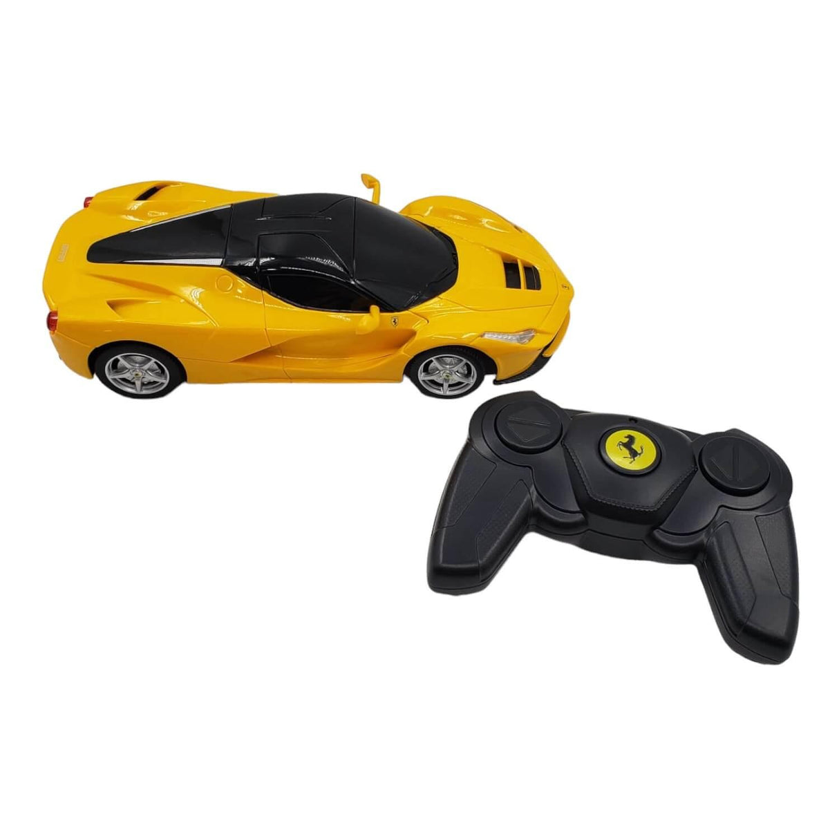 jpg_1500x1500_60010935