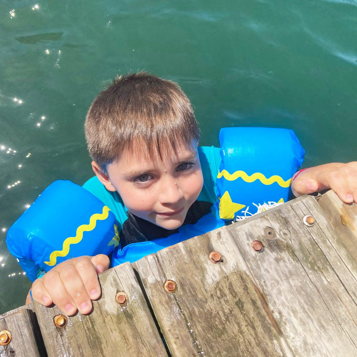 jpg_1500x1500_60107588