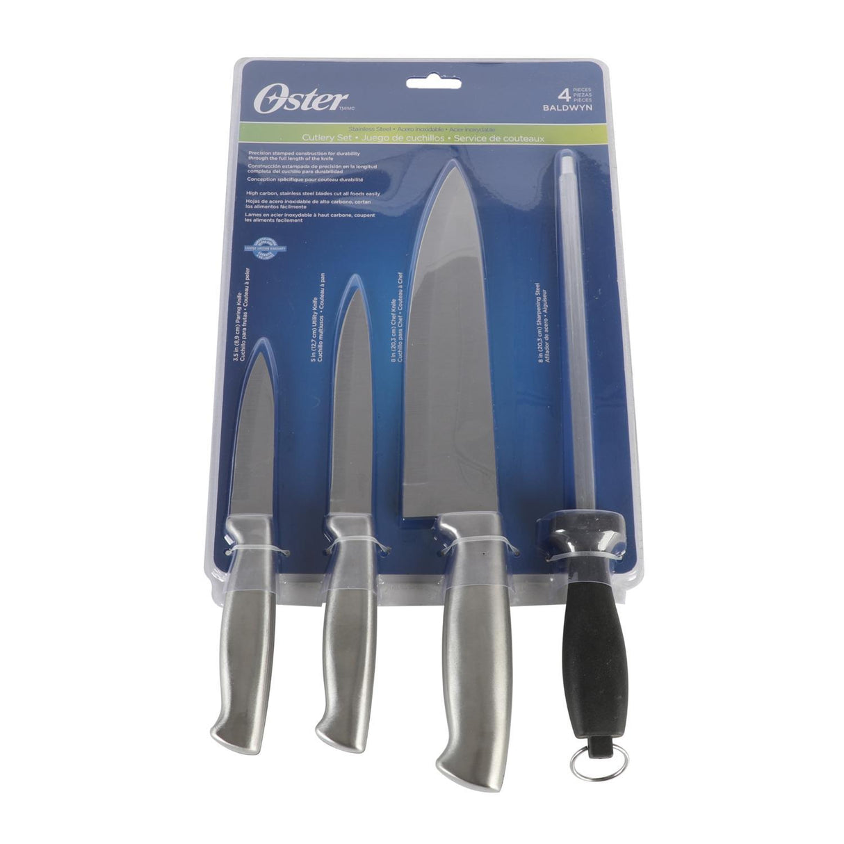 jpg_1500x1500_66002598