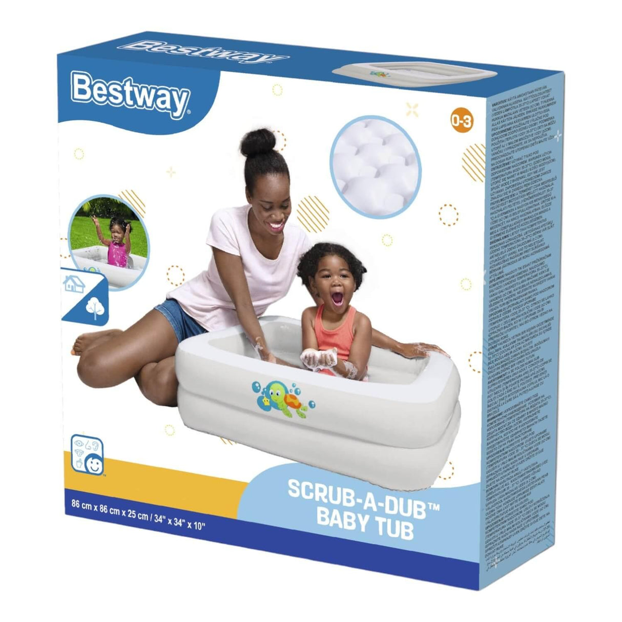 jpg_1500x1500_60264884