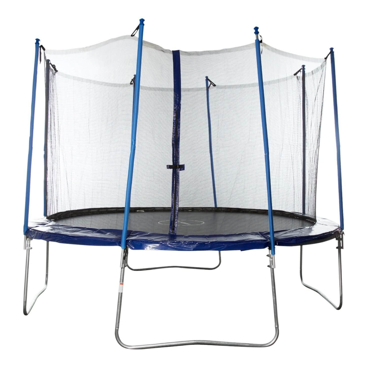 jpg_1500x1500_60130025