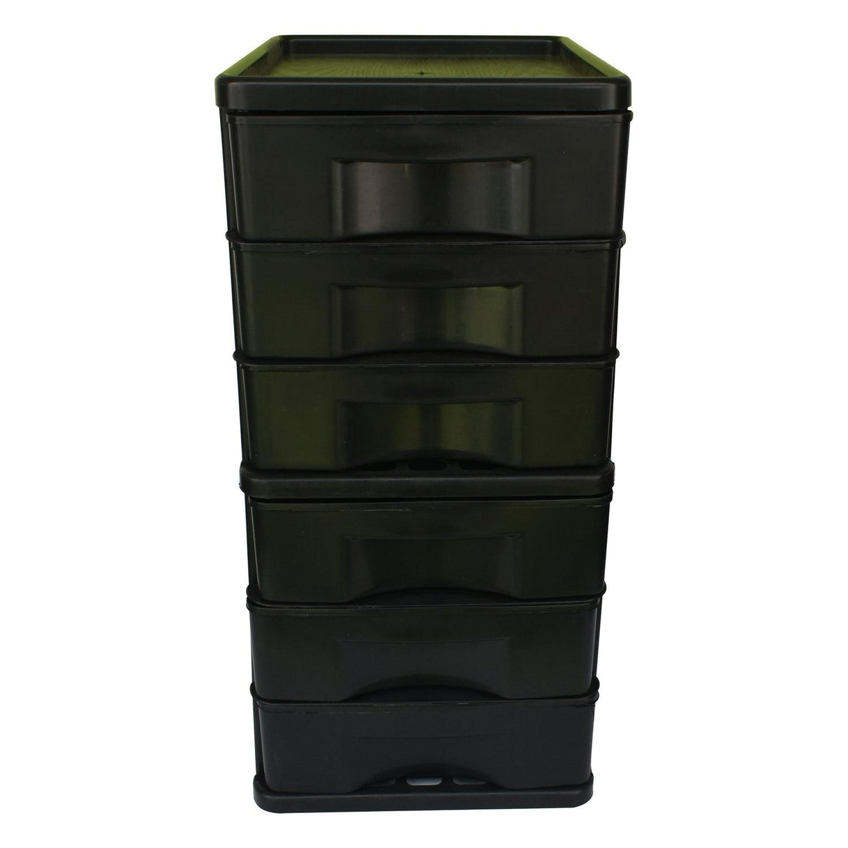 jpg_1500x1500_60016531