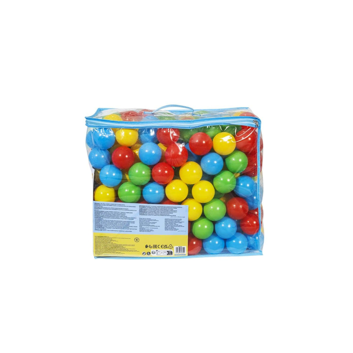 jpg_1500x1500_59942390