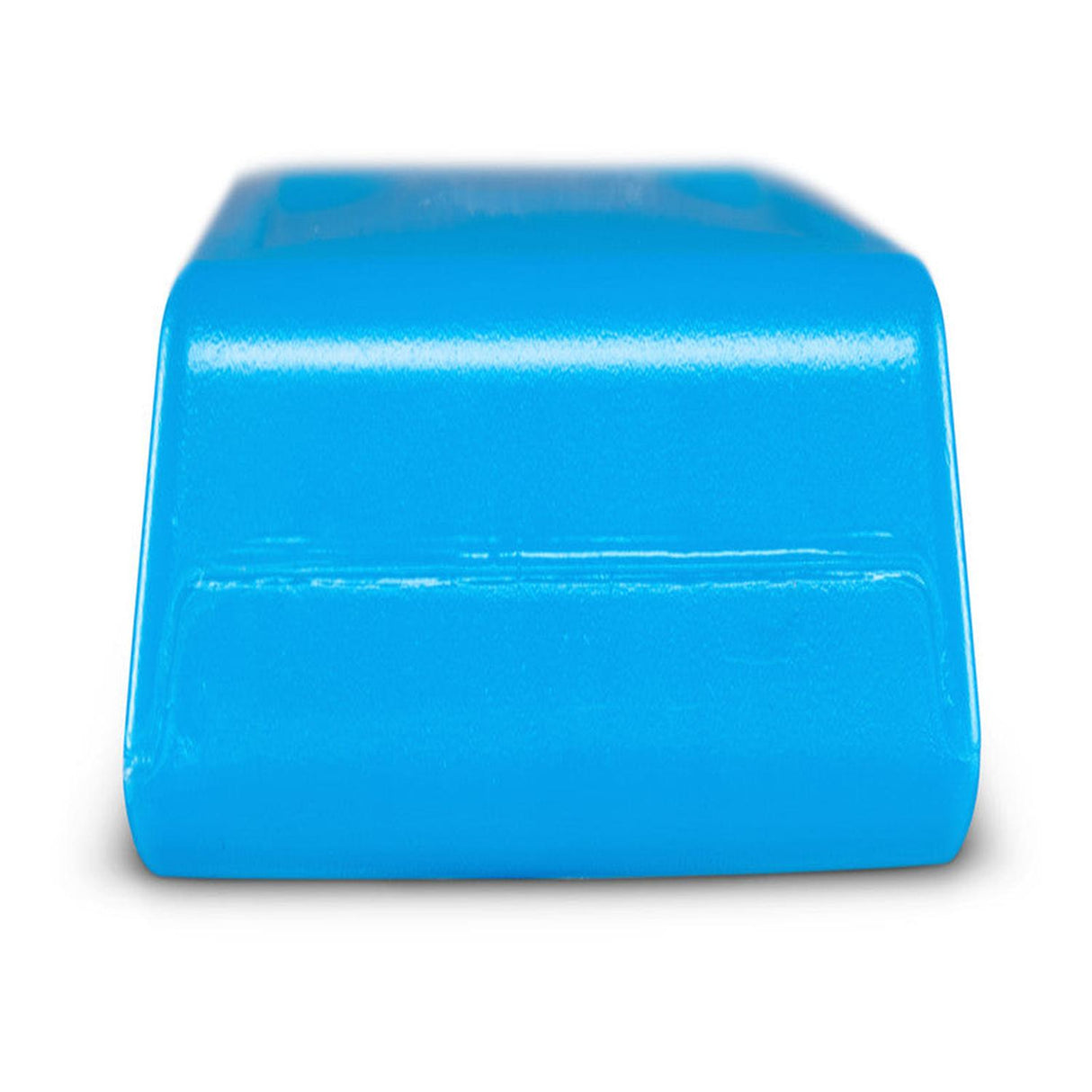 jpg_1500x1500_59942193