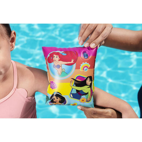 jpg_1500x1500_60182293