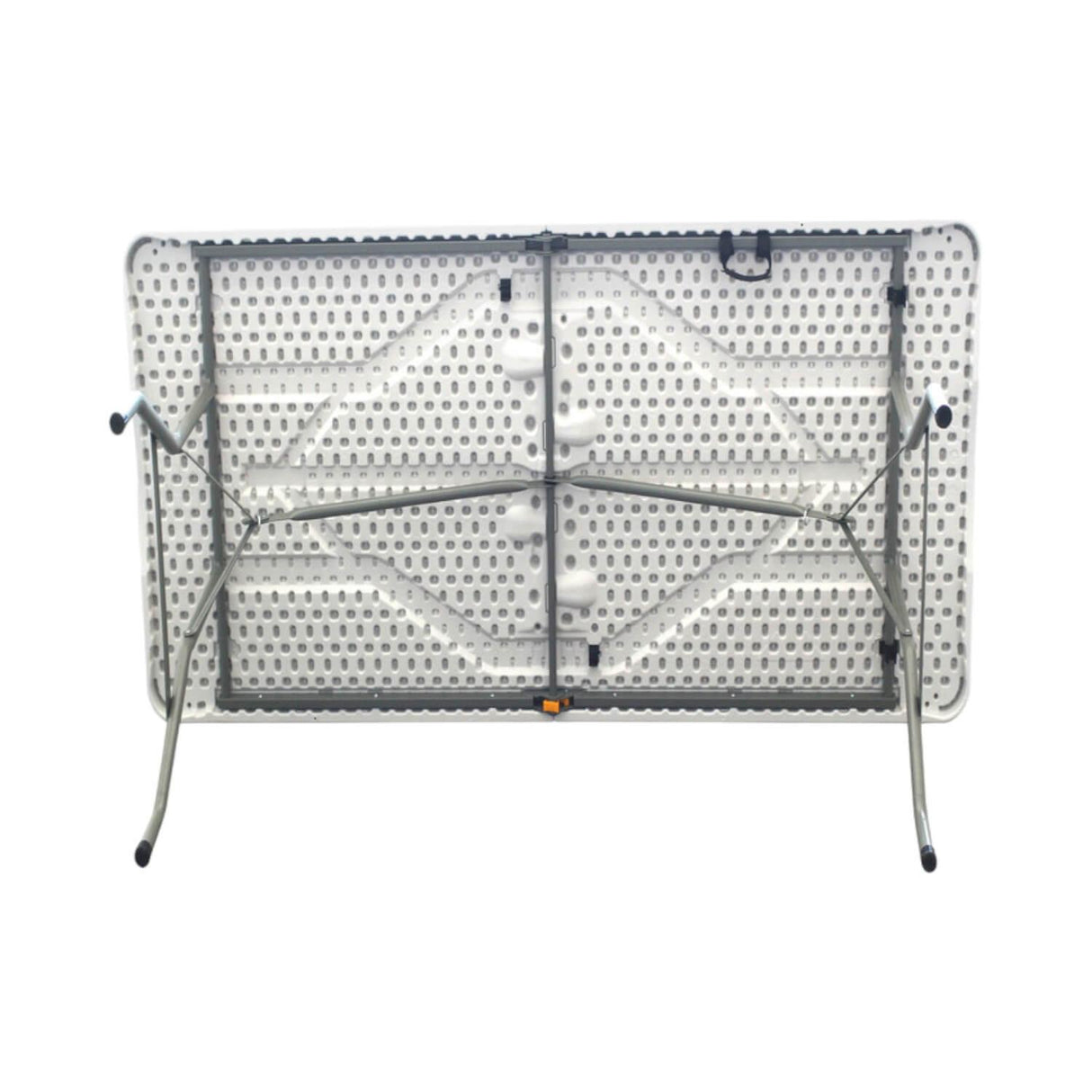 jpg_1500x1500_60265419