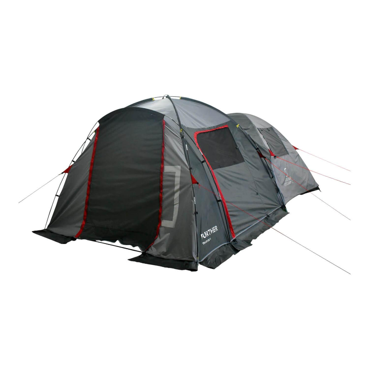 jpg_1500x1500_60204499